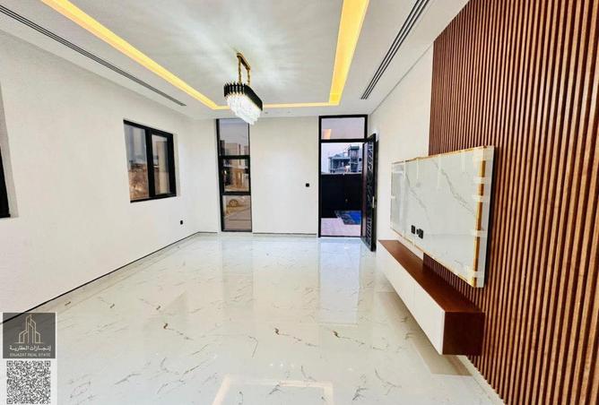 16039695 - صورة العقار 3