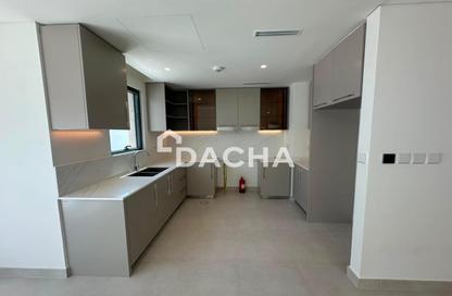 Townhouse - 4 Bedrooms - 4 Bathrooms for rent in Raya - Arabian Ranches 3 - Dubai Townhouse - 4 Bedrooms - 4 Bathrooms for rent in Raya - Arabian Ranches 3 - Dubai