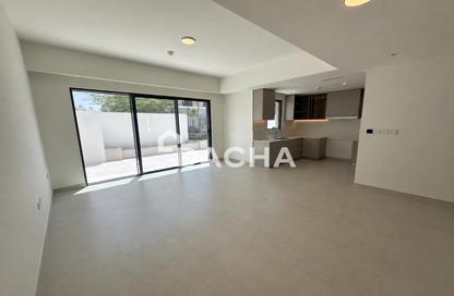 Townhouse - 4 Bedrooms - 4 Bathrooms for rent in Raya - Arabian Ranches 3 - Dubai