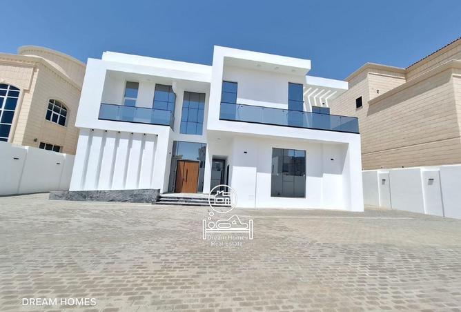 84492653 - Property Main Image