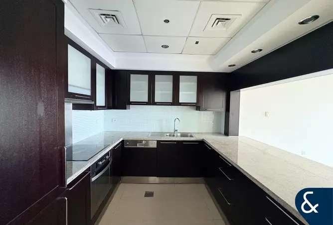 156894344 - Property Image 3