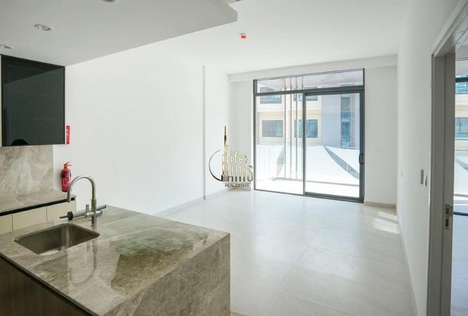 63246533 - صورة العقار 2