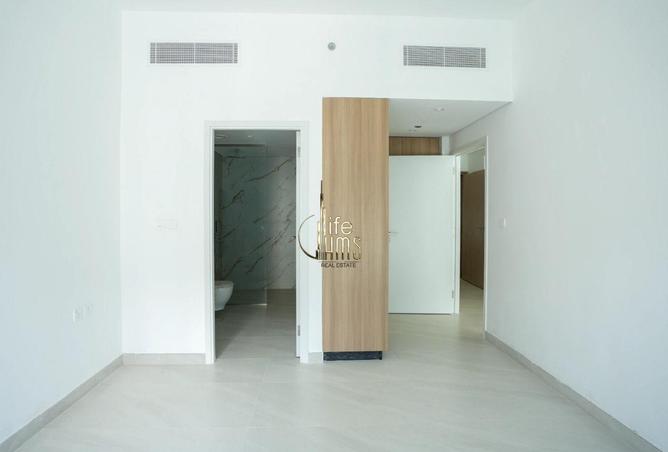 63246533 - صورة العقار 3