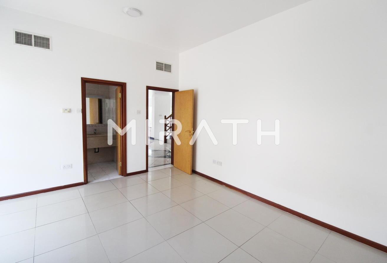 FULLY RENOVATED COMP VILLA | SHARED AMENTIES photo 13