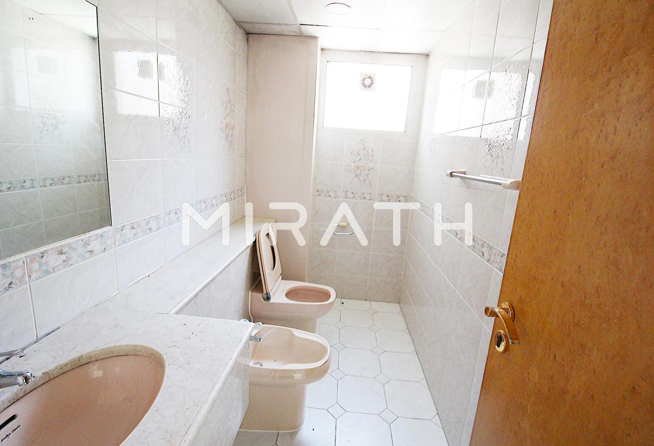 FULLY RENOVATED COMP VILLA | SHARED AMENTIES photo 6