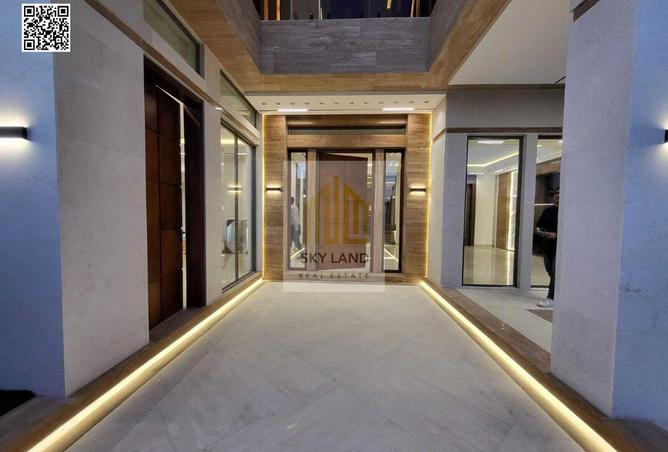 57380488 - Property Image 2