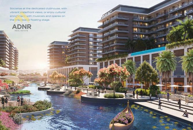 72318830 - Property Image 2