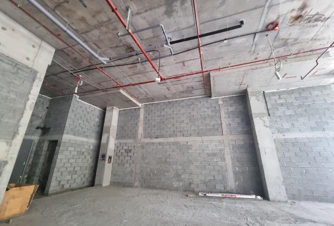 105126424 - صورة العقار 3