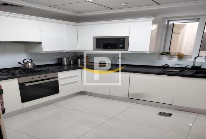 105115817 - Property Image 3