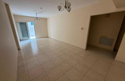 Apartment - 1 Bedroom - 2 Bathrooms for rent in Andalusia Tower 2 - Al Nahda - Sharjah