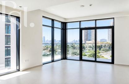Apartment - 2 Bedrooms - 2 Bathrooms for sale in The Cove II Building 4 - The Cove ll - Dubai Creek Harbour (The Lagoons) - Dubai Apartment - 2 Bedrooms - 2 Bathrooms for sale in The Cove II Building 4 - The Cove ll - Dubai Creek Harbour (The Lagoons) - Dubai