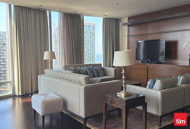 16193265 - Property Main Image