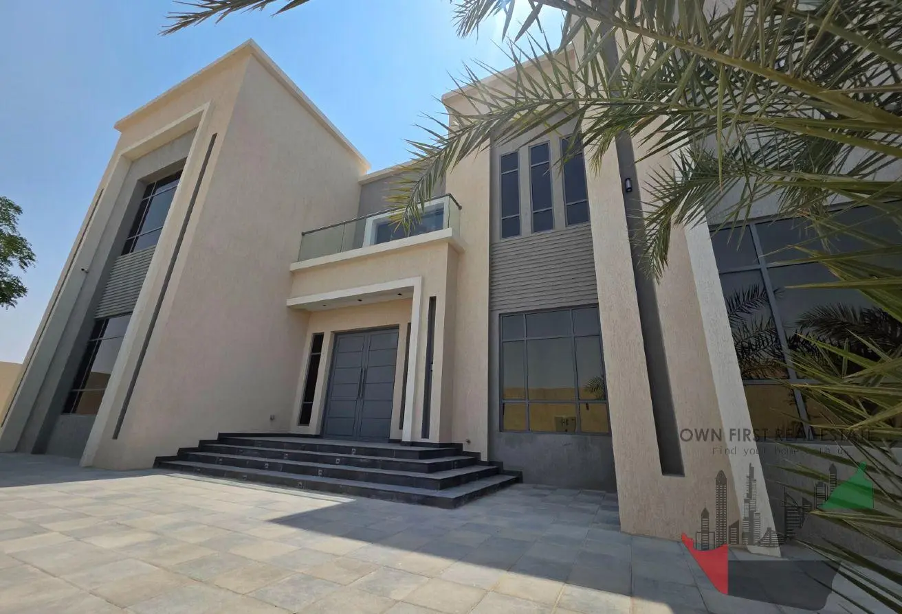 145967952 - Property Main Image