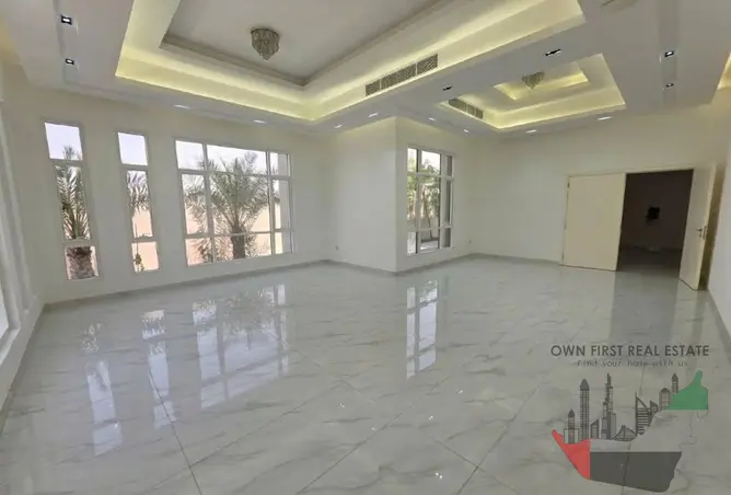145967952 - Property Image 3