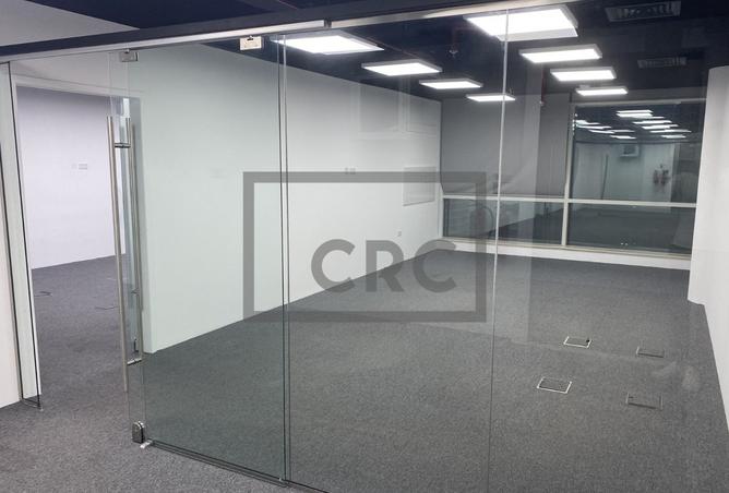 126549357 - Property Image 3