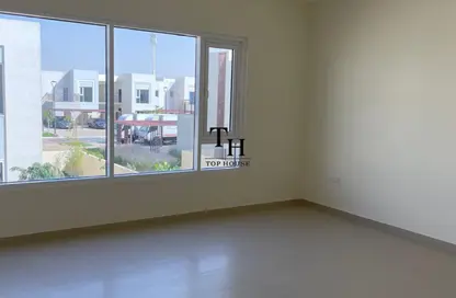 Apartment - 2 Bedrooms - 2 Bathrooms for rent in Block 37 - Urbana 3 - Urbana - Emaar South - Dubai South (Dubai World Central) - Dubai