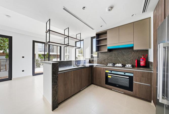 16006971 - صورة العقار 2