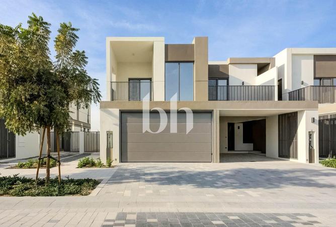 16006971 - الصورة الرئيسية للعقار