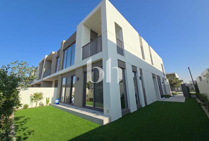 16006971 - Property Main Image