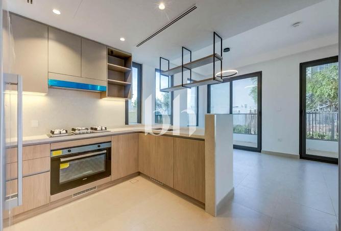 16006971 - صورة العقار 3