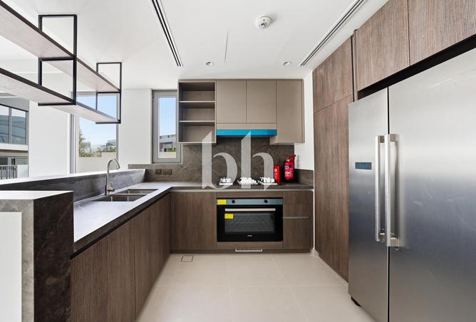 16006971 - الصورة الرئيسية للعقار