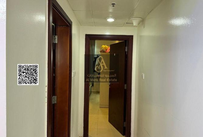 64038386 - صورة العقار 2