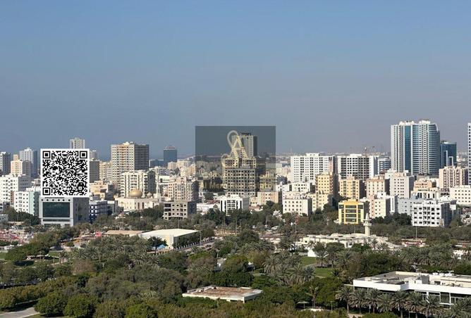 64038386 - صورة العقار 3