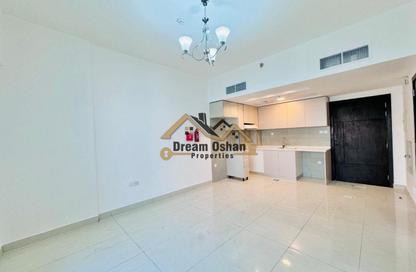 Apartment - 1 - 2 for rent in Equiti Apartments - International City Phase 2 - Al Warsan 4 - Al Warsan - Dubai Apartment - 1 - 2 for rent in Equiti Apartments - International City Phase 2 - Al Warsan 4 - Al Warsan - Dubai