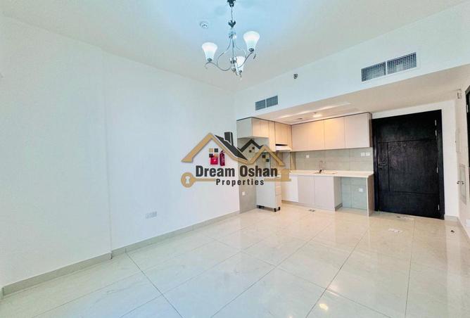 144637950 - Property Main Image