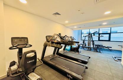 Apartment - 1 - 2 for rent in Equiti Apartments - International City Phase 2 - Al Warsan 4 - Al Warsan - Dubai