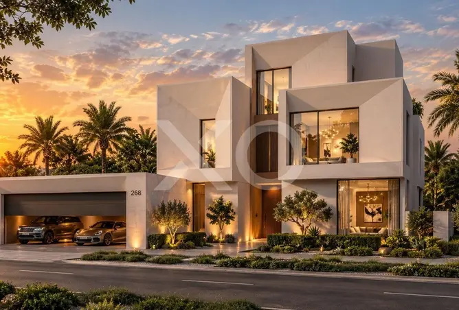 145073518 - Property Image 3