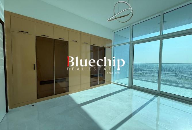 16001056 - صورة العقار 3