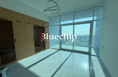 Apartment - 2 Bedrooms - 2 Bathrooms for rent in Skyz by Danube - Arjan - Dubai
