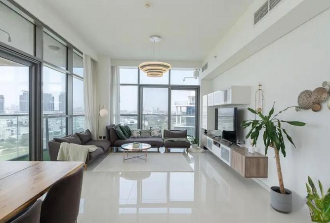 57389129 - الصورة الرئيسية للعقار