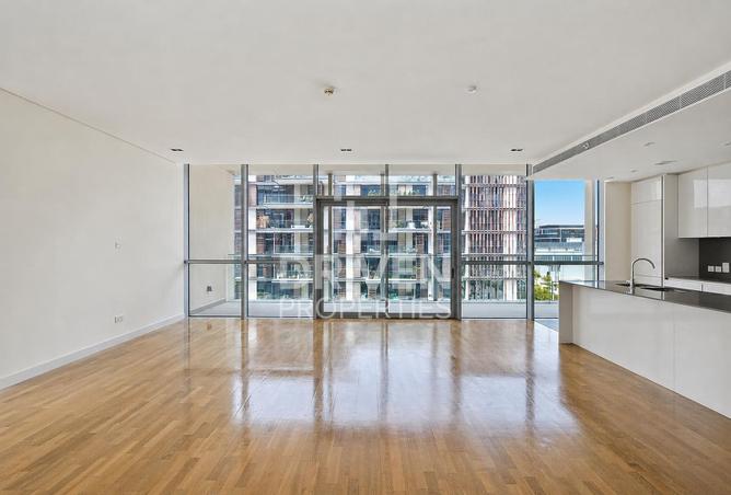 136537338 - Property Image 2