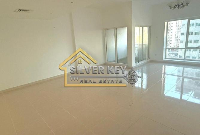 82384128 - Property Image 3