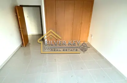 Apartment - 2 Bedrooms - 2 Bathrooms for rent in Al Majaz 1 - Al Majaz - Sharjah