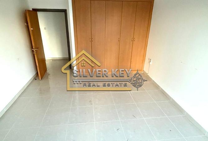 82384128 - Property Main Image