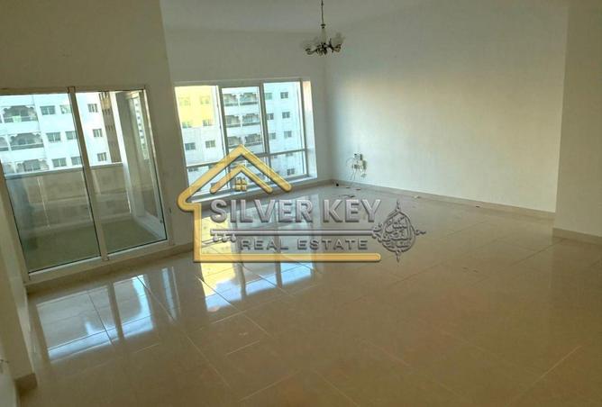 82384128 - Property Image 2