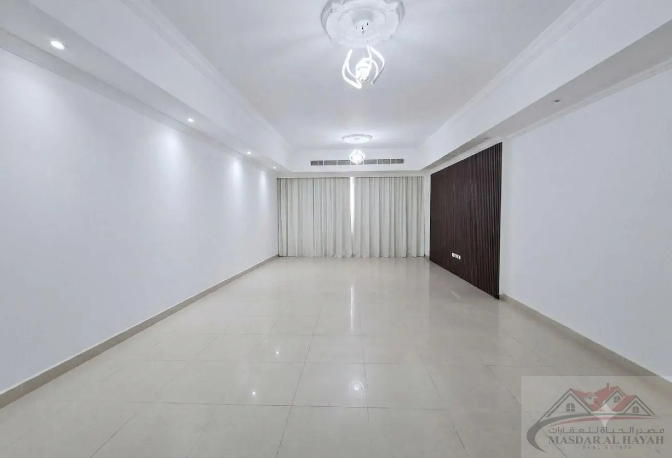 146001426 - Property Main Image