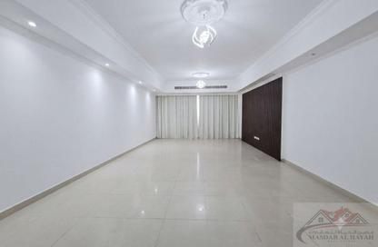 Apartment - 3 - 3 for rent in Sahara Tower 2 - Sahara Complex - Al Nahda - Sharjah Apartment - 3 - 3 for rent in Sahara Tower 2 - Sahara Complex - Al Nahda - Sharjah