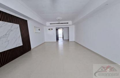 Apartment - 3 - 3 for rent in Sahara Tower 2 - Sahara Complex - Al Nahda - Sharjah Apartment - 3 - 3 for rent in Sahara Tower 2 - Sahara Complex - Al Nahda - Sharjah