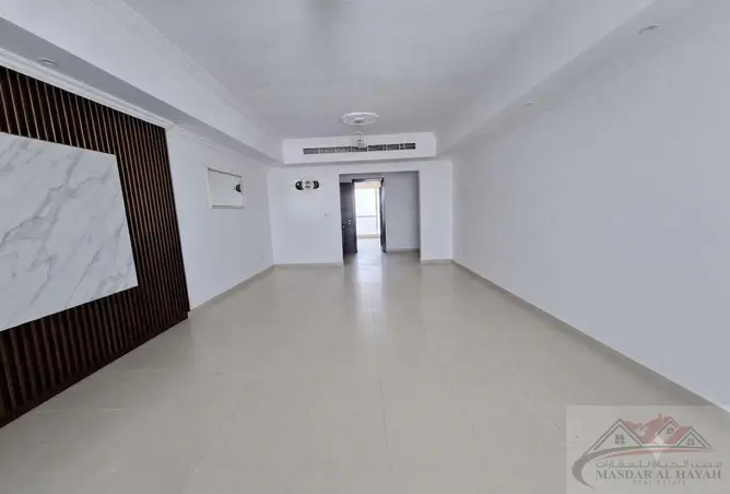146001426 - Property Image 2