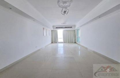 Apartment - 3 - 3 for rent in Sahara Tower 2 - Sahara Complex - Al Nahda - Sharjah Apartment - 3 - 3 for rent in Sahara Tower 2 - Sahara Complex - Al Nahda - Sharjah