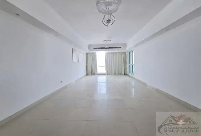 146001426 - Property Image 3