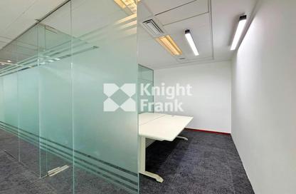 Office Space - Studio for rent in Emaar Business Park Building 1 - Emaar Business Park - Sheikh Zayed Road - Dubai Office Space - Studio for rent in Emaar Business Park Building 1 - Emaar Business Park - Sheikh Zayed Road - Dubai