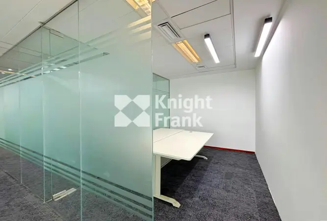 151904873 - Property Image 2
