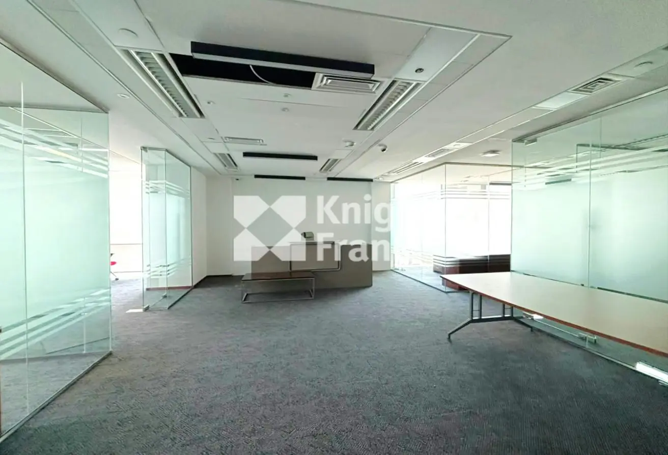 151904873 - Property Main Image