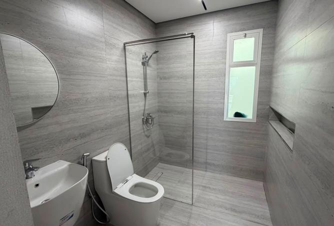 132524402 - Property Image 2