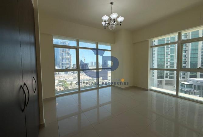 79420630 - صورة العقار 3